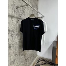 Prada T-Shirts